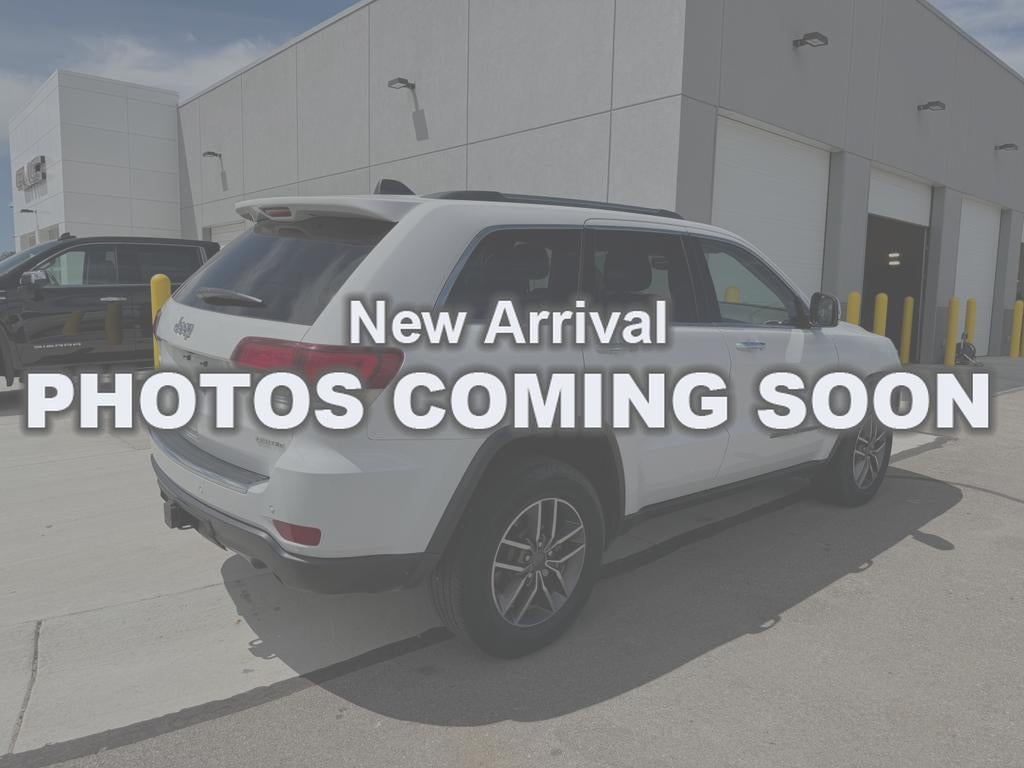 jeep grand cherokee 2020 1C4RJFBT6LC118779 image jeep grand cherokee 2020 1C4RJFBT6LC118779 image